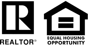 Realtor and Equal Housing Opportunity Logo